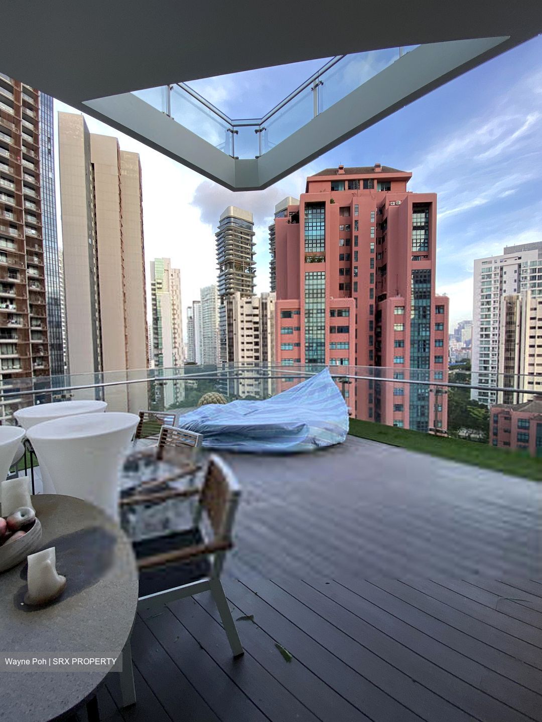 The Lumos (D9), Apartment #321325551